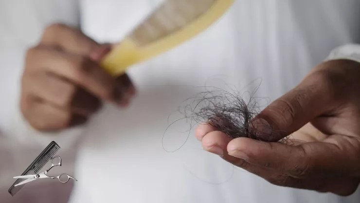Los 4 mejores cortes de cabello si tienes principio de alopecia para disimular entradas, según la IA.jpg