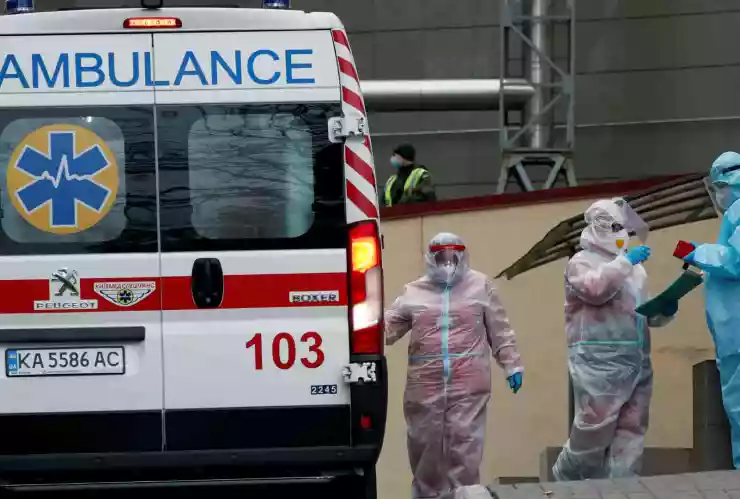 hospital coid-19 incendio muertos pacientes.jpg