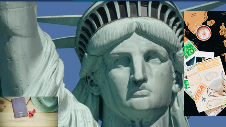 cómo-tramitar-esta-documento-con-puedes-entrar-sin-visa-americana-a-estados-unidos