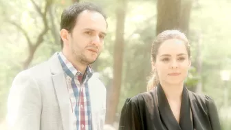 lo que sabe sobre el mas alla