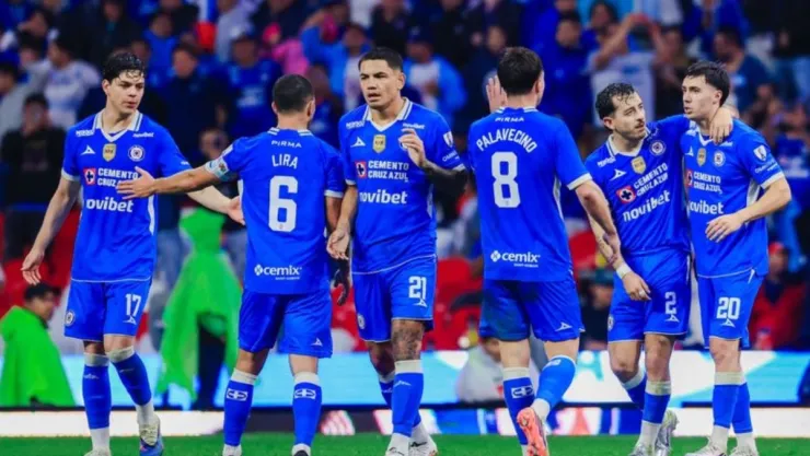 juan-calero-refuerzo-cruz-azul-sin-minutos-torneo.jpg