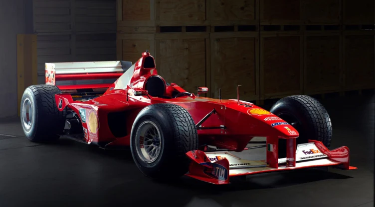 Ferrari.jpg