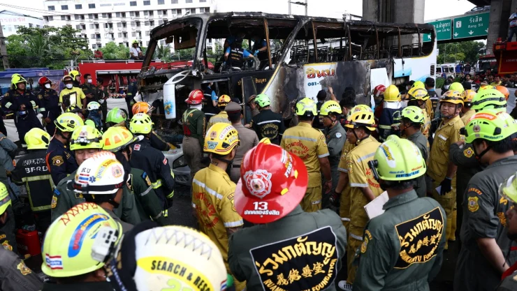 incendio-tailandia-autobus