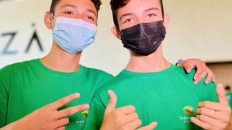 Confia en ti mismo.jpg