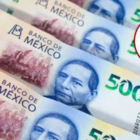 ¿Cuándo se deposita la segunda parte del aguinaldo 2024 de la Pensión ISSSTE?.jpg