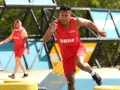 23 Omar entrega el primer punto rojo.jpg