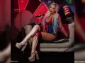 8 Scarlett Bordeaux wwe fotos instagram.jpg