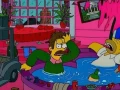 ned-flanders-los-simpson