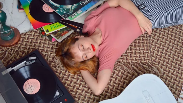 Vinilos antiguos y modernos: descubre por qué su precio sigue subiendo