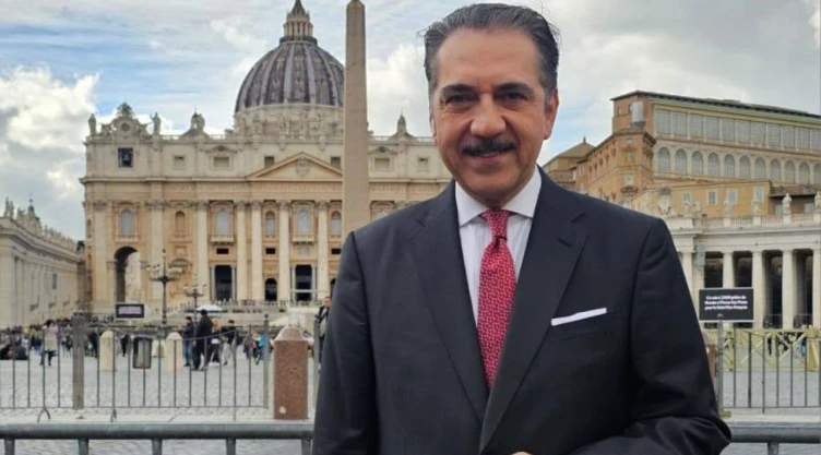 jorge-zarza-edad-conductor-hechos-contigo-azteca-noticias