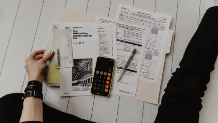 SAT_ Depositos de dinero no vigila el fisco