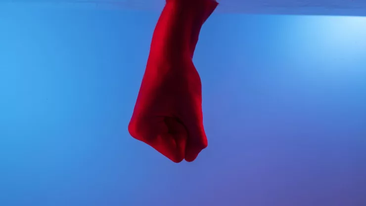 joven asesinado en telesecundaria de tehuacán puebla.jpg