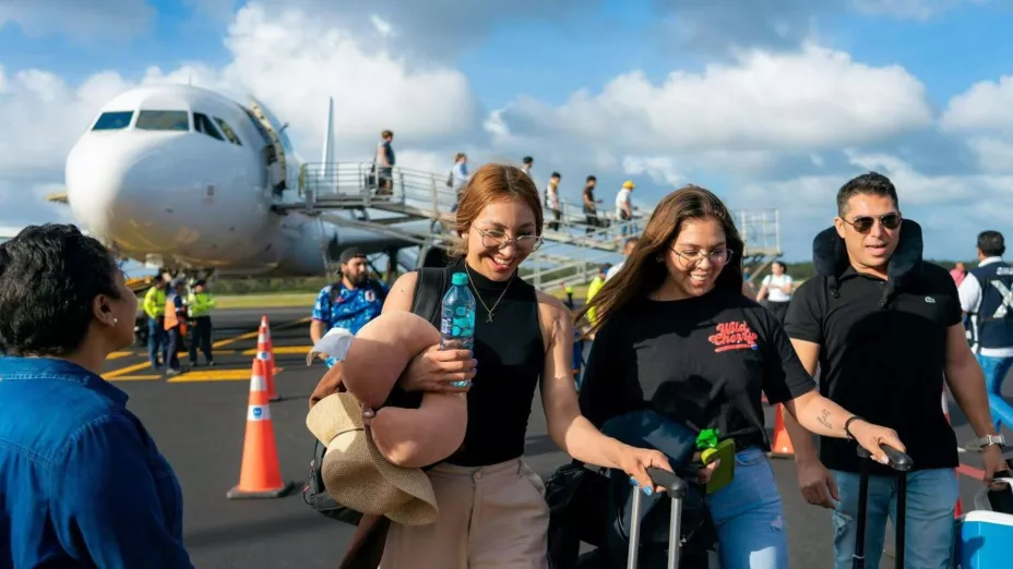 Comunicado 212 (6).jpg