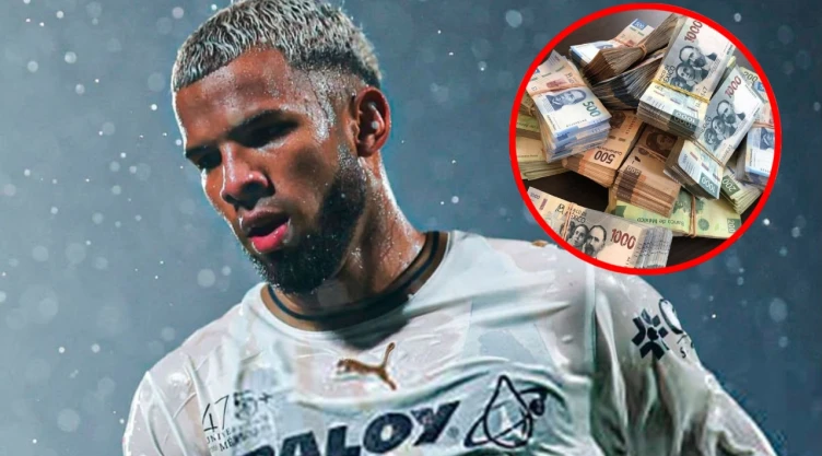 El dinero que podría recibir Pumas UNAM si vende a Pedro Vite a la Premier League