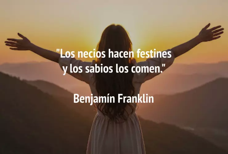 Frase del día 30 de abril.jpg