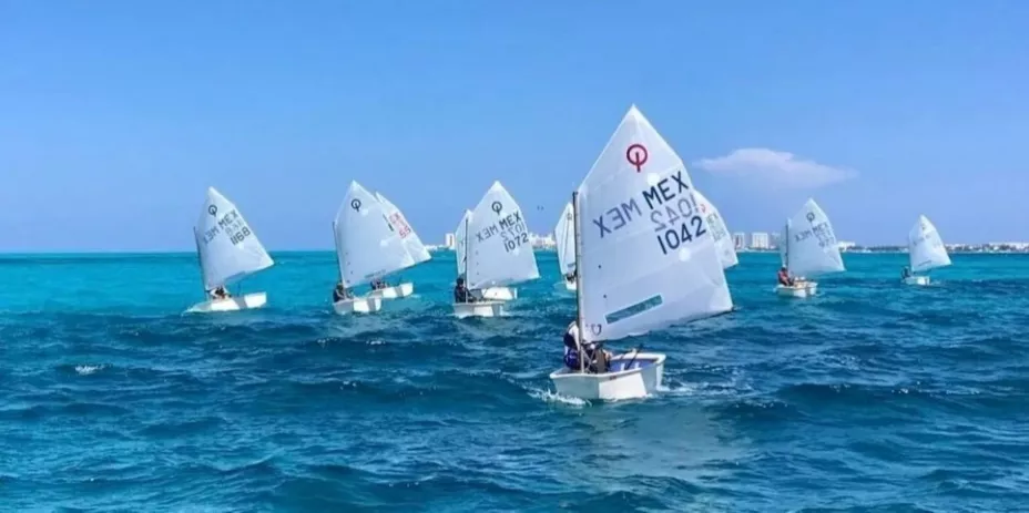 Mayan Wind Festival 01.jpg