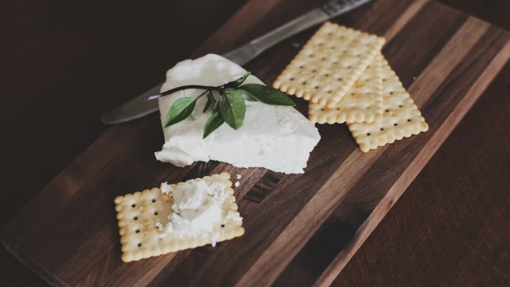 Queso Profeco