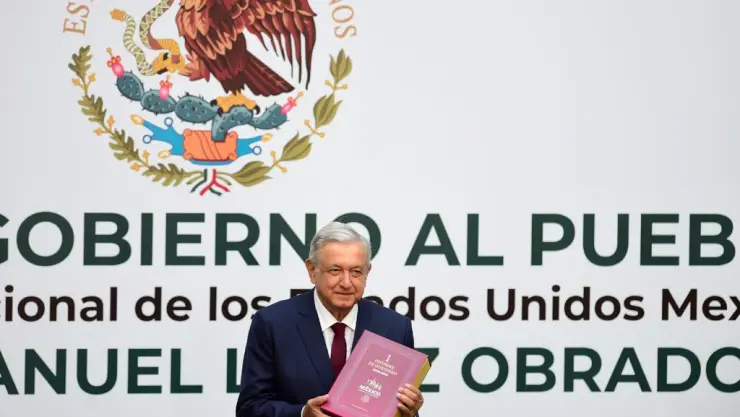 Informe AMLO.jpg
