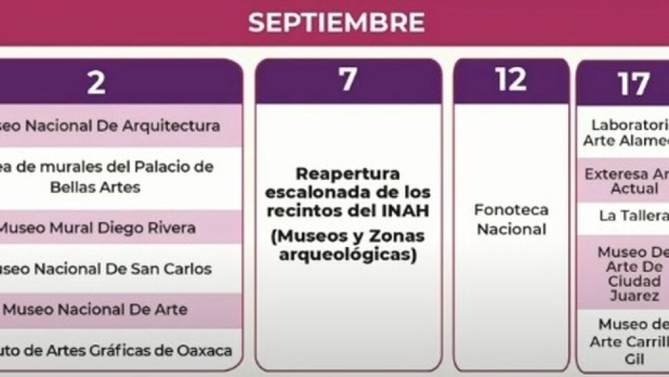 calendario-de-reapertura-en-septiembre_5_18_2589_258.jpg