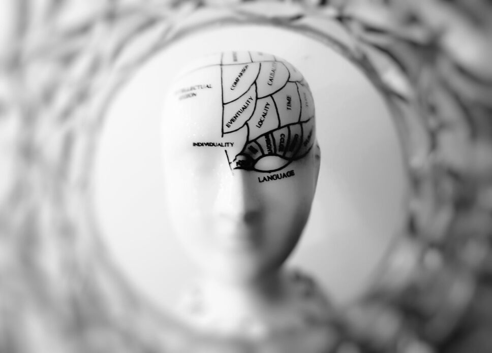 que pasa con el cerebro en el sueño