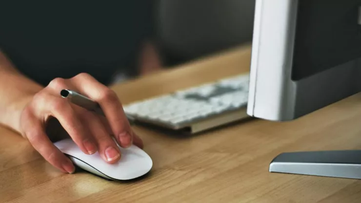 reforma-reduccion-jornada-laboral-48-a-40-horas-ricardo-monreal