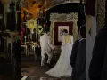 angela aguilar y nodal boda (4).jpg
