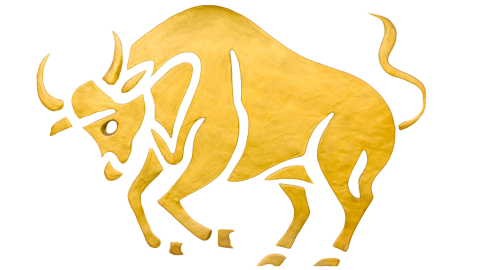 mhoni vidente horóscopo tauro