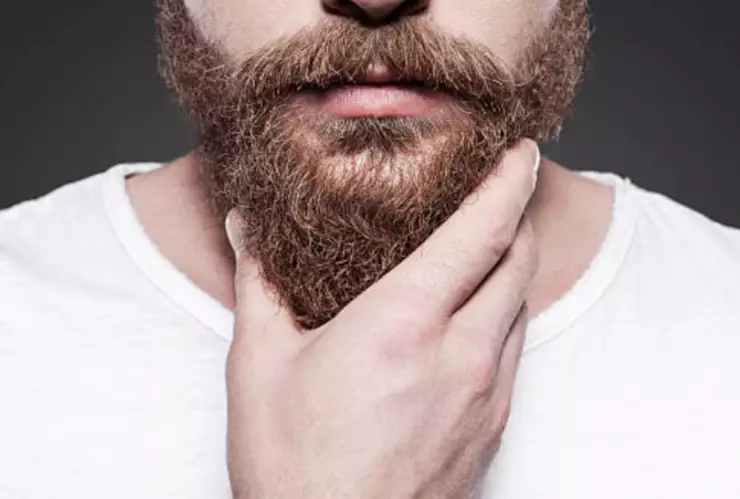 Efemérides del 3 de septiembre: ¿Qué sucedió en México y el mundo?