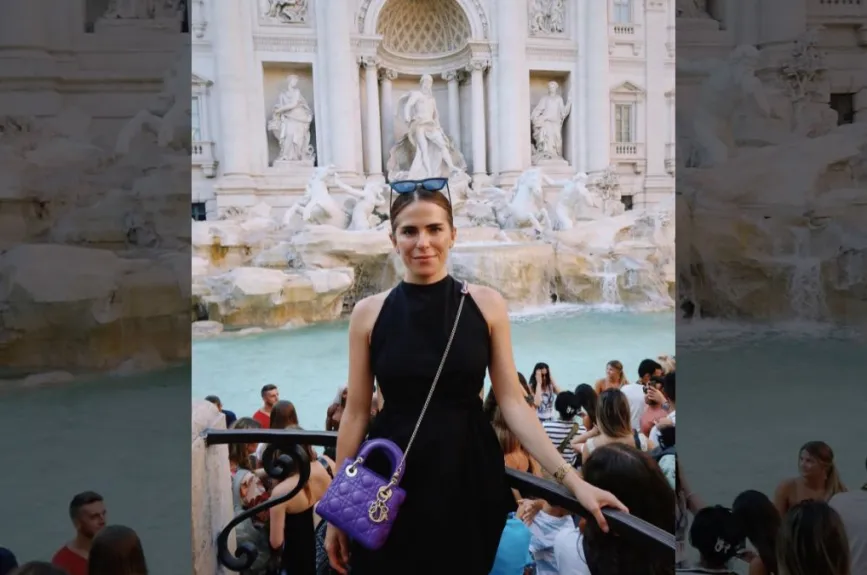 Karla de vacaciones.jpg
