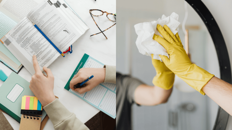 Los 5 hábitos sencillos que te ayudarán a organizar tu vida para ya no procrastinar.png