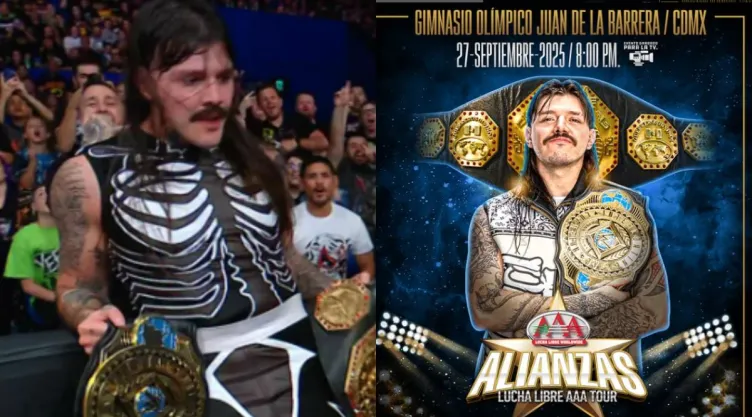 momento-exacto-dominik-mysterio-volvio-heel-wwe-pb-notas