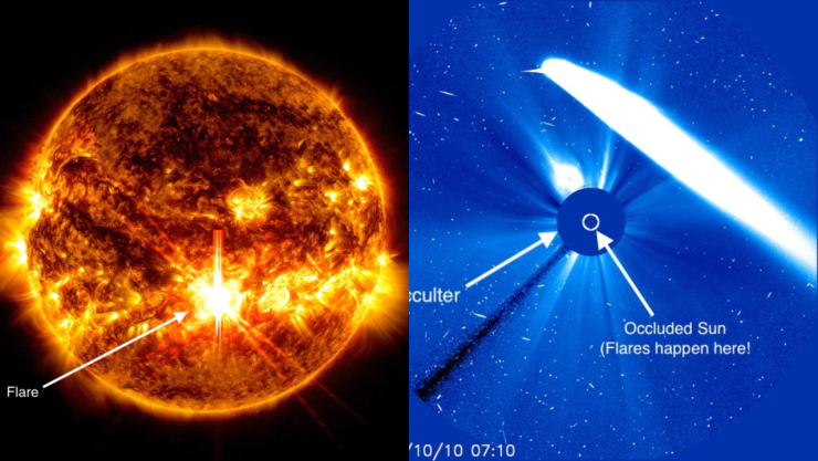 tormenta-solar-se-acerca-tierra-alerta-unam-alteraciones-tecnológicas