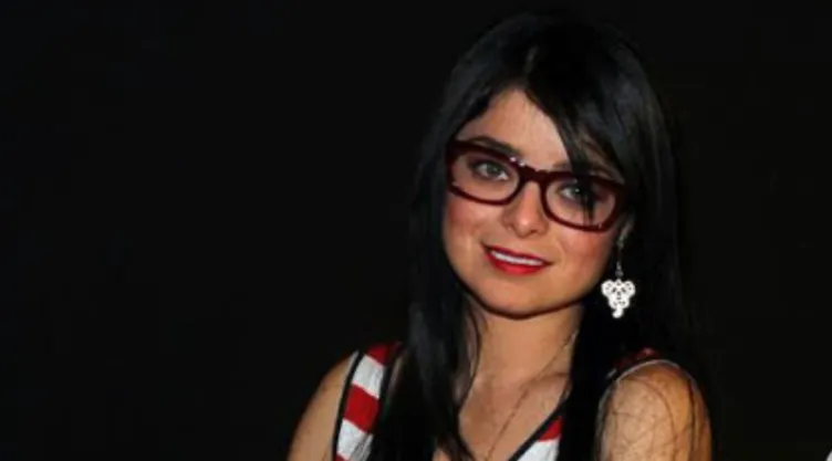 vuelven-criticar-violeta-isfel-revelan-vende-videos-cinco-años.jpg