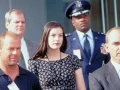 Liv-Tyler-Armageddon