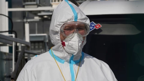 pandemia variante Delta OMS.jpg