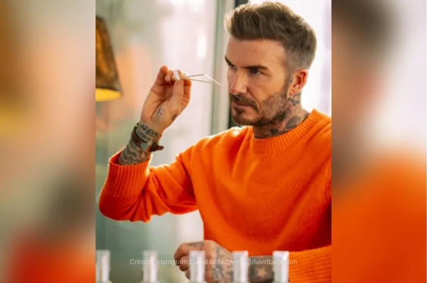 David Beckham.jpg