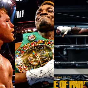 canelo mbilli crawford pelea box