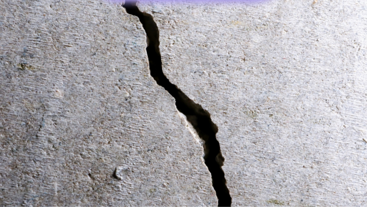 SISMO de magnitud 4.6 sacude Guatemala.