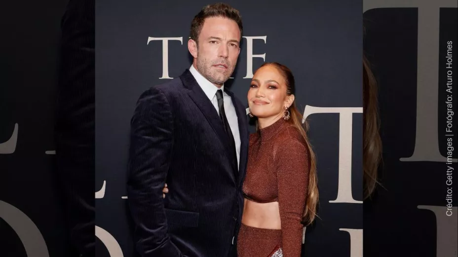 JLO y Ben elegantes.jpg