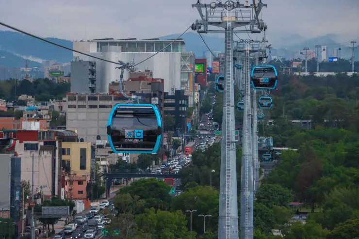 l4-de-cablebús-cuáles-serán-las-estaciones-terminales-de-la-ruta- conectará-coyoacán-tlalpan-cuerpo