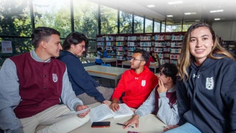 Beca-IPN-lanzan-apoyo-de-más-de-18-000-para-estudiantes-con-este-promedio