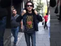 Alex Lora posando.jpg