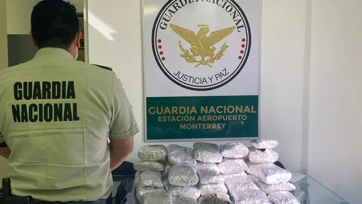 paquetes de droga.jpg