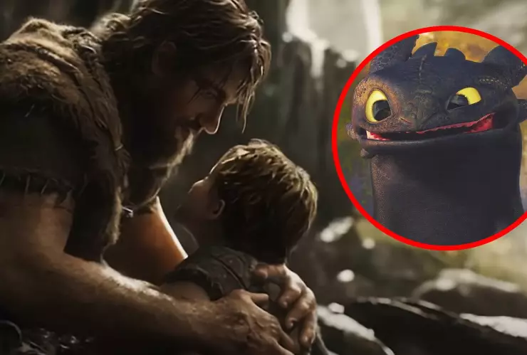 Cómo entrenar a tu dragón live action.jpg