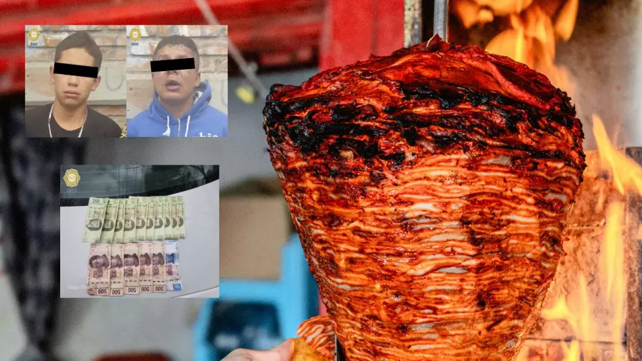taquería cdmx.jpg