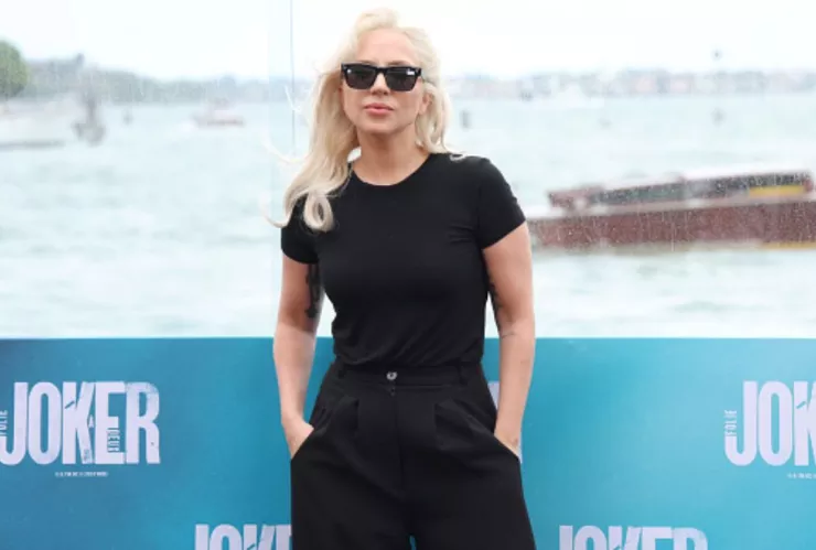 Lady_Gaga_mexico_2024