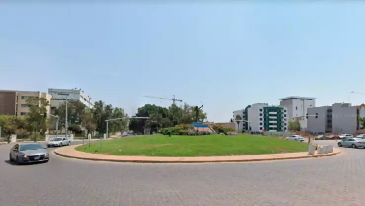 Cierre de vialidades en Tijuana Día de la Independencia.jpg