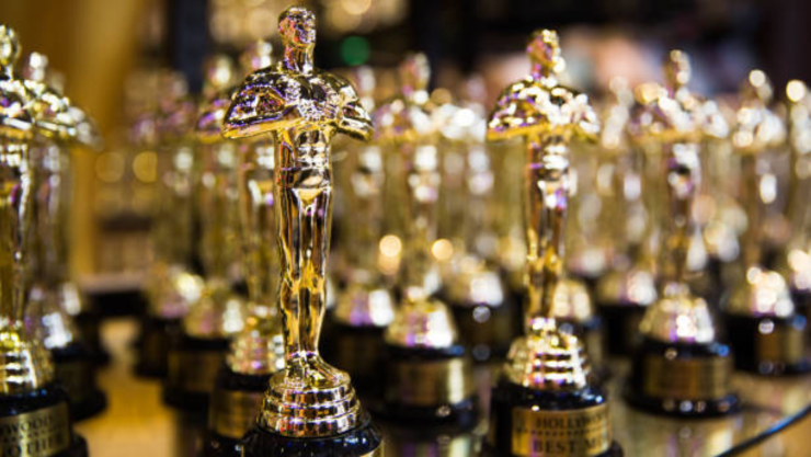 Nominados Premios Oscar 2026 lista completa.png
