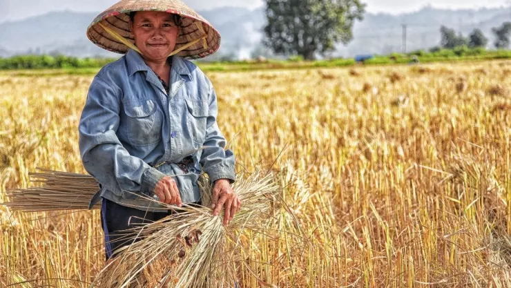 efemérides 9 de septiembre 1.jpg
