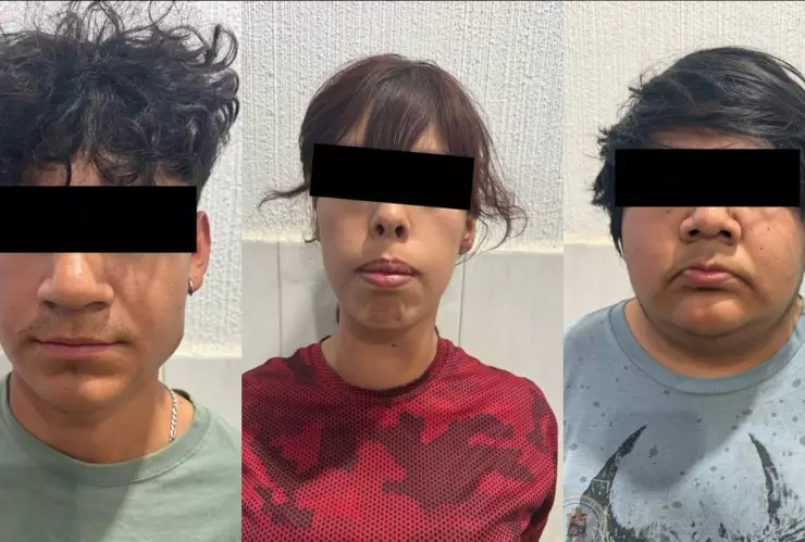 Homicidio paseo del moral.png